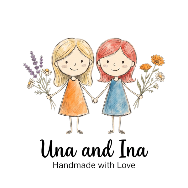 UNA & INA