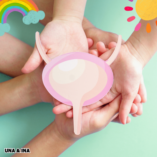 私密護精華（女士專用）